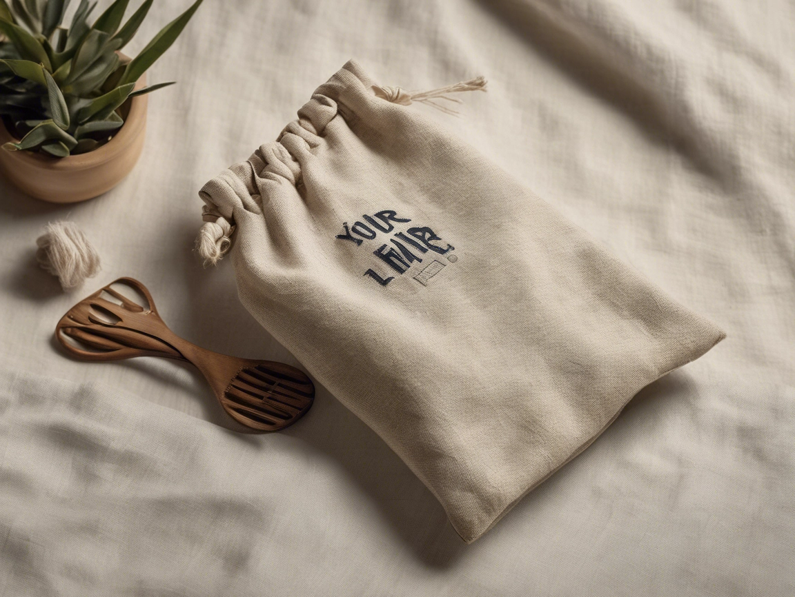 You are currently viewing Woreczki z nadrukiem od 2,99zł  szt.